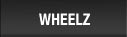 Wheelz Car Rental & Lease